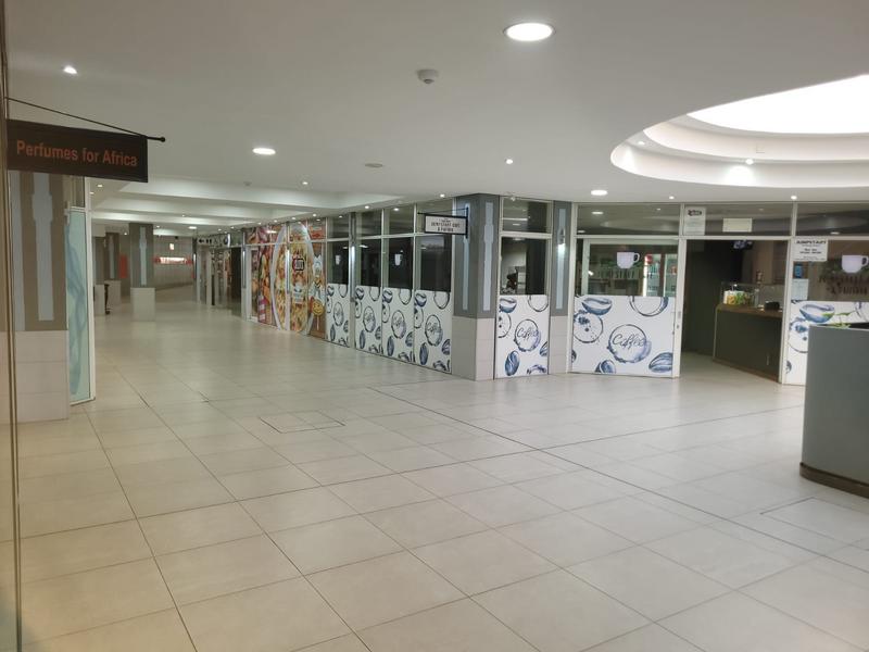 To Let commercial Property for Rent in Milnerton Central Western Cape